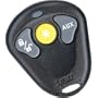 Replacement Remotes