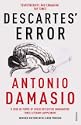 Descartes' Error