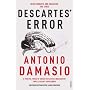 Descartes' Error: Emotion, Reason and the Human Brain