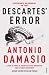 Descartes' Error