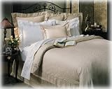 Waterford Tosca Collection
