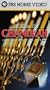 A Taste of Chanukah [VHS]