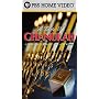 A Taste of Chanukah