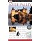 Books on Loire Valley