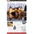 Loire Valley (Eyewitness Travel Guides)