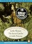 Children's Audio Boxed Set