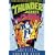T.H.U.N.D.E.R. Agents - Archives, Volume 5 (T.H.U.N.D.E.R. Agents Archives)