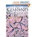 The Fine Art of Kimono Embroidery