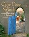 Open Door to Spanish: A Conversation Course for Beginners,  Level 1 (3rd Edition)