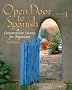 Open Door to Spanish: Level 1: A Conversation Course for Beginners
