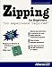 Book Zipping for Beginners: 