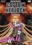 Space Pirate Captain Herlock - Decimated Planet (Vol. 3)