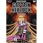 Space Pirate Captain Herlock - Decimated Planet (Vol. 3)