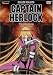 Space Pirate Captain Herlock - Decimated Planet (Vol. 3)