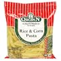 OrgraN Ris'O'Mais Rice & Corn Pasta, Penne, 8.8-Ounce Packages (Pack of 9)