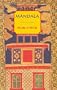 Mandala (Oriental Novels of Pearl S. Buck)