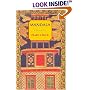 Mandala: A Novel of India (Buck, Pearl S. Oriental Novels of Pearl S. Buck, 10th,)