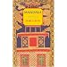 Mandala (Oriental Novels of Pearl S. Buck)