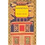 Mandala: A Novel of India (Oriental Novels of Pearl S. Buck)