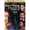 christian movies