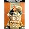 Boys Coming of Age Films