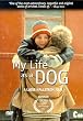 My Life As a Dog