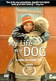 My Life as a Dog