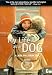 Search : My Life as a Dog