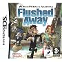 Flushed Away (Nintendo DS)