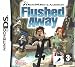 Flushed Away - Ds [Toy]