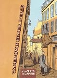 Produkt-Bild: Tagebuch einer Reise