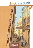Tagebuch einer Reise