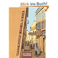 Tagebuch einer Reise