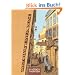 Tagebuch einer Reise