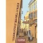 Tagebuch einer Reise