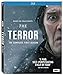 The Terror: Season 1 [Blu-ray]
