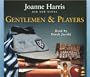Gentlemen and Players