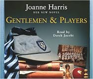 Gentlemen and Players : A Novel