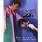 Multicultural Grandparents in Picture Books
