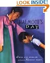 Halmoni's Day