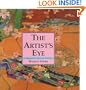 The Artist's Eye: A Perceptual Way of Painting