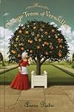 The Orange Trees of Versailles