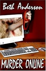 Murder Online