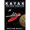 Whitewater Kayaking Books - Instructional