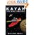 Kayak: The New Frontier: The Animated Manual of Intermediate and Advanced Whitewater Technique
