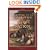 Growing Up in Revolution and the New Nation 1775 to 1800 (Our America)