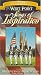 West Point Songs of Inspiration