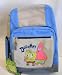 Search : Spongebob Squarepants School backpack : Full size school bag