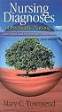 Nursing Diagnosis in Psychiatric Nursing: Care Plans and Psychotropic Medications