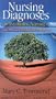 Nursing Diagnoses in Psychiatric Nursing: Care Plans and Psychotropic Medications